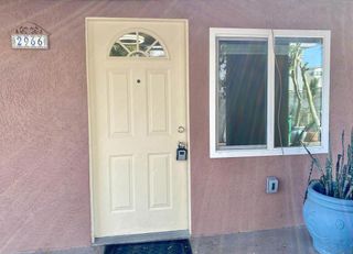 2966 E St, San Diego, CA 92102