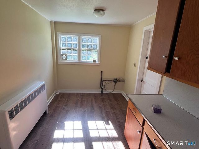 2865 South Street, Coventry, CT 06238