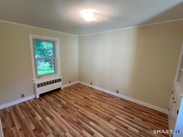 2865 South Street, Coventry, CT 06238