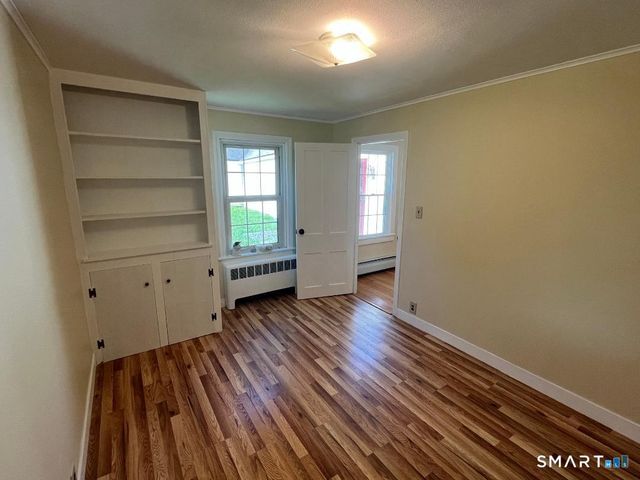 2865 South Street, Coventry, CT 06238