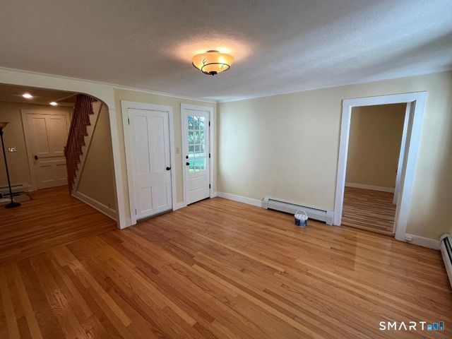 2865 South Street, Coventry, CT 06238