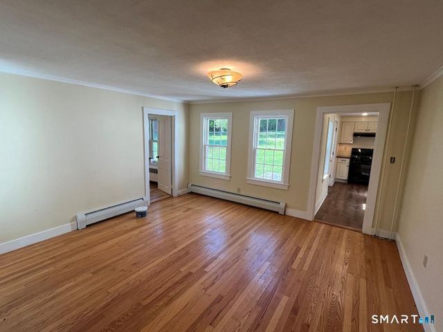 2865 South Street, Coventry, CT 06238
