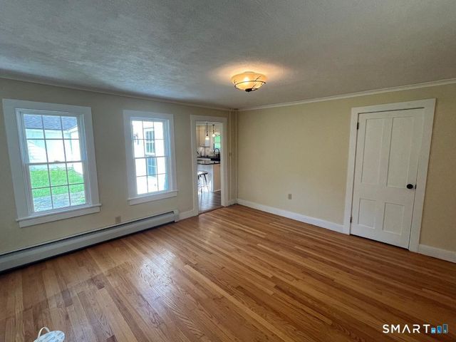 2865 South Street, Coventry, CT 06238