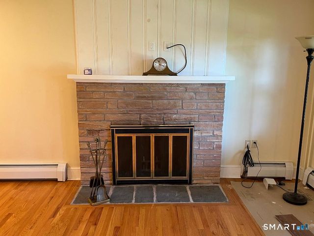 2865 South Street, Coventry, CT 06238