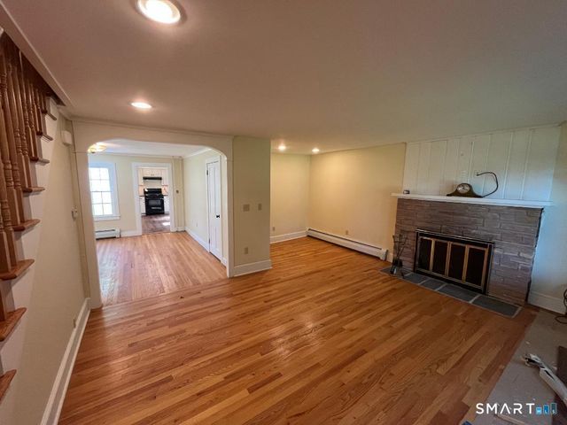 2865 South Street, Coventry, CT 06238