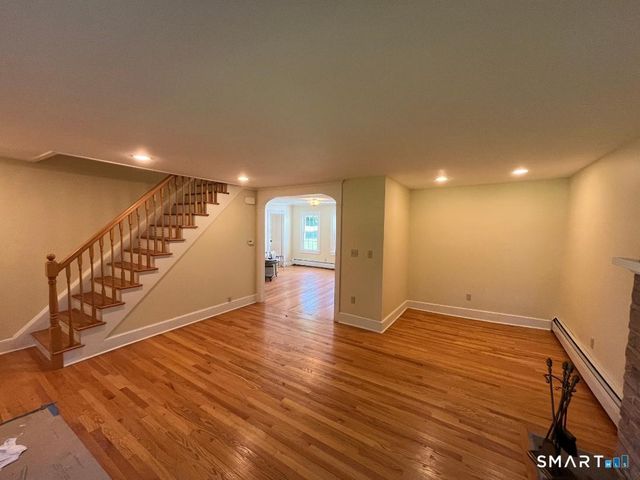 2865 South Street, Coventry, CT 06238