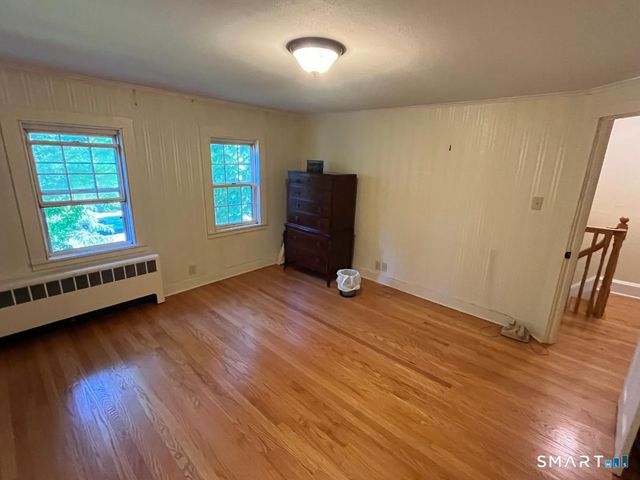 2865 South Street, Coventry, CT 06238
