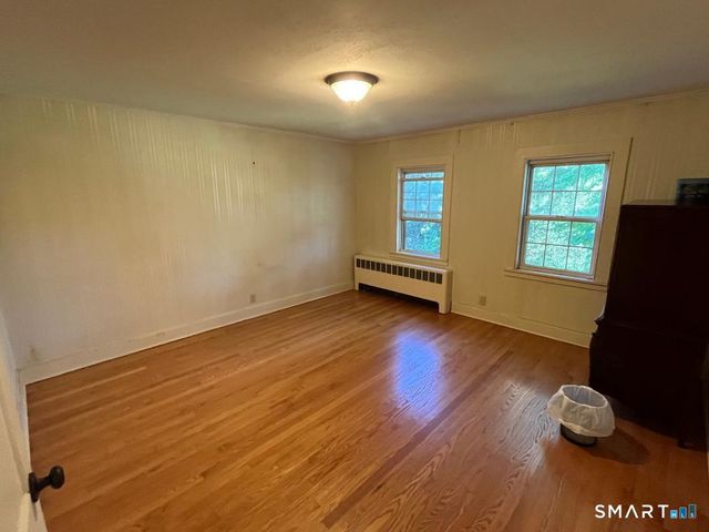2865 South Street, Coventry, CT 06238