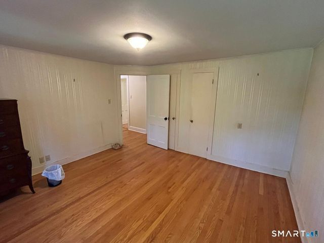 2865 South Street, Coventry, CT 06238