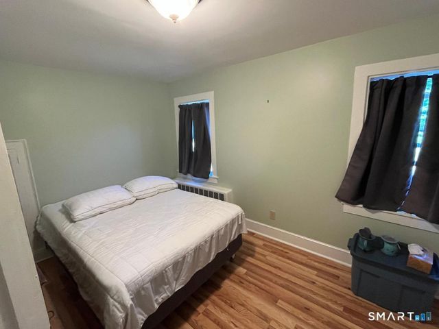 2865 South Street, Coventry, CT 06238