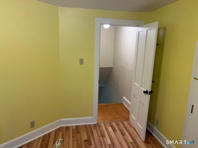 2865 South Street, Coventry, CT 06238