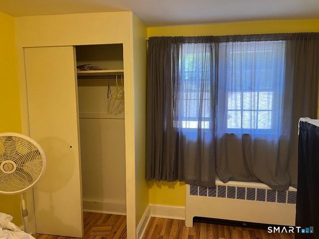 2865 South Street, Coventry, CT 06238