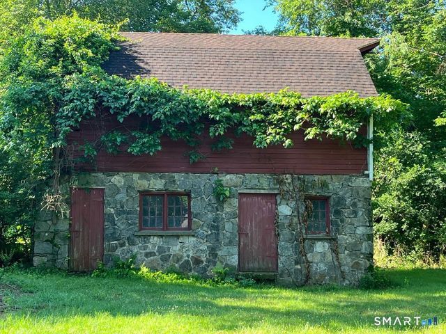 2865 South Street, Coventry, CT 06238