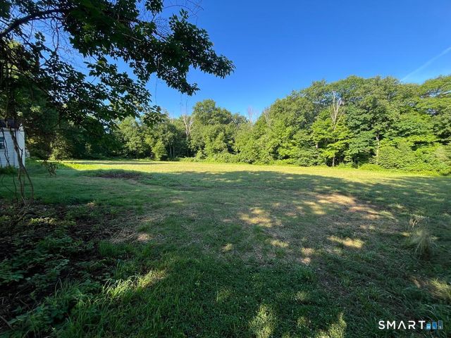 2865 South Street, Coventry, CT 06238