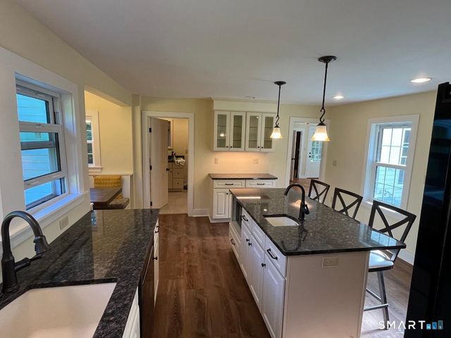2865 South Street, Coventry, CT 06238