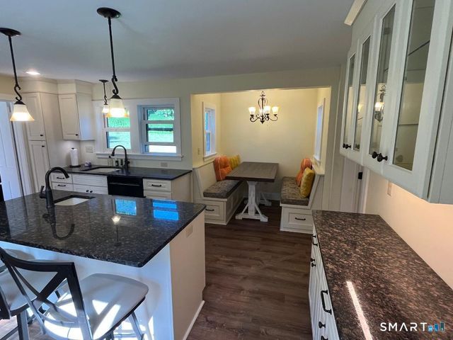 2865 South Street, Coventry, CT 06238