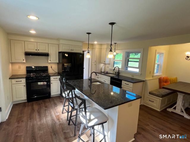 2865 South Street, Coventry, CT 06238