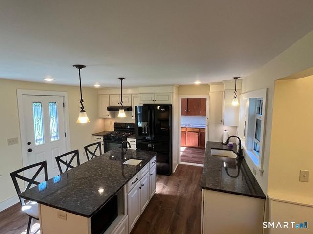 2865 South Street, Coventry, CT 06238