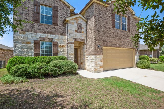 204 Carrington DR, Buda, TX 78610