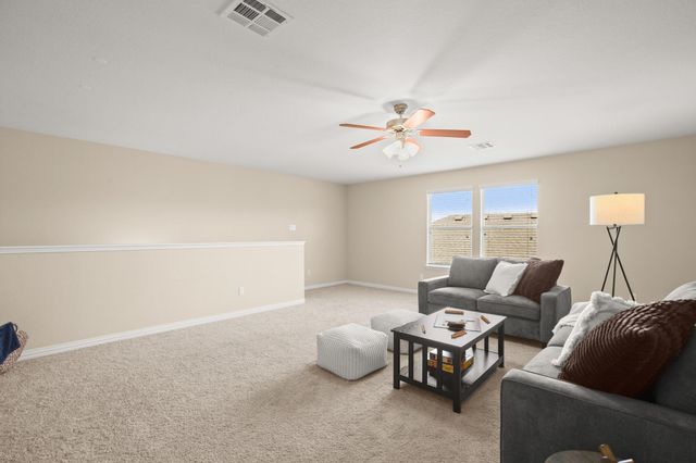 204 Carrington DR, Buda, TX 78610