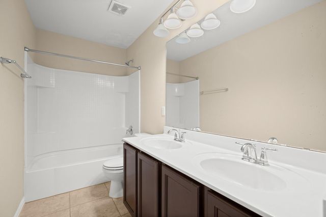 204 Carrington DR, Buda, TX 78610