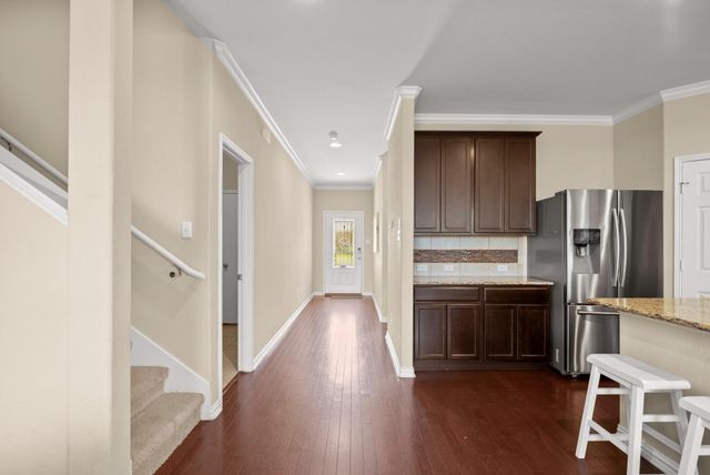 204 Carrington DR, Buda, TX 78610