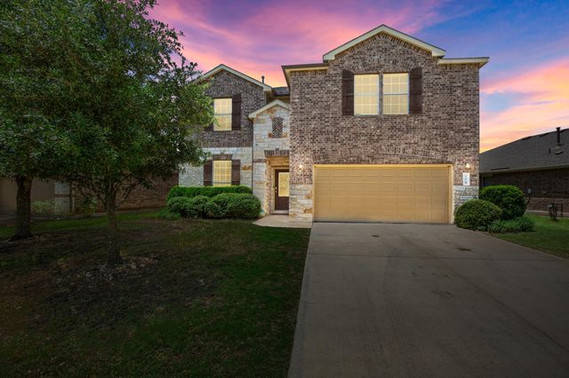 204 Carrington DR, Buda, TX 78610