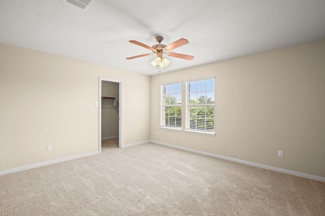 204 Carrington DR, Buda, TX 78610