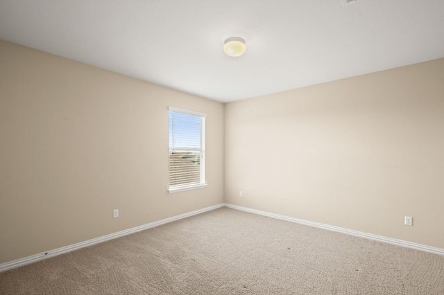 204 Carrington DR, Buda, TX 78610