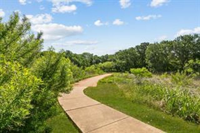 204 Carrington DR, Buda, TX 78610