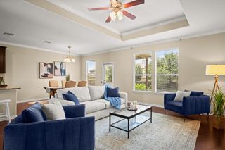 204 Carrington DR, Buda, TX 78610