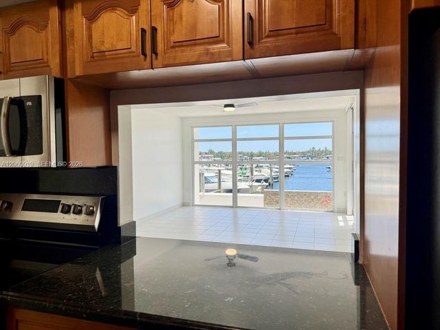 1700 N River Drive 106, Miami, FL 33125