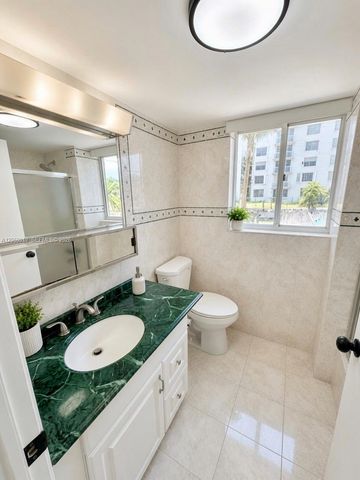 1700 N River Drive 106, Miami, FL 33125