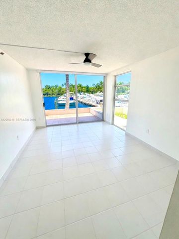 1700 N River Drive 106, Miami, FL 33125