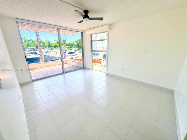 1700 N River Drive 106, Miami, FL 33125