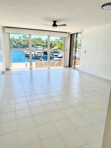 1700 N River Drive 106, Miami, FL 33125