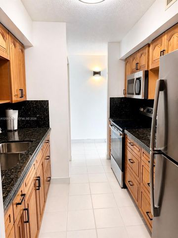 1700 N River Drive 106, Miami, FL 33125