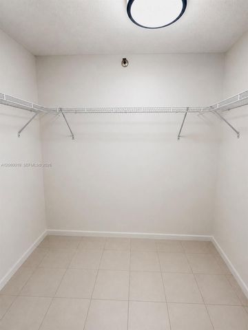 1700 N River Drive 106, Miami, FL 33125