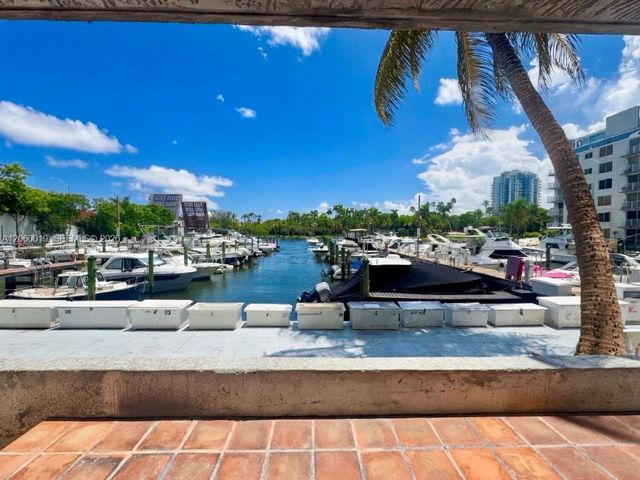 1700 N River Drive 106, Miami, FL 33125