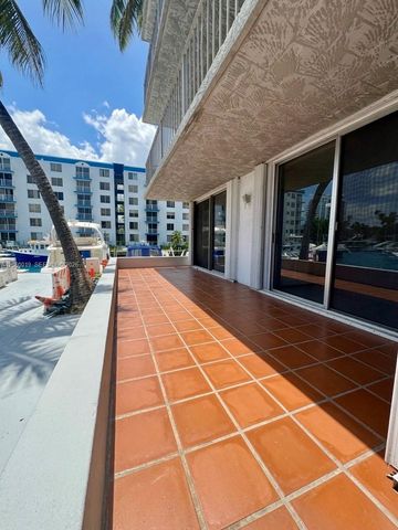 1700 N River Drive 106, Miami, FL 33125