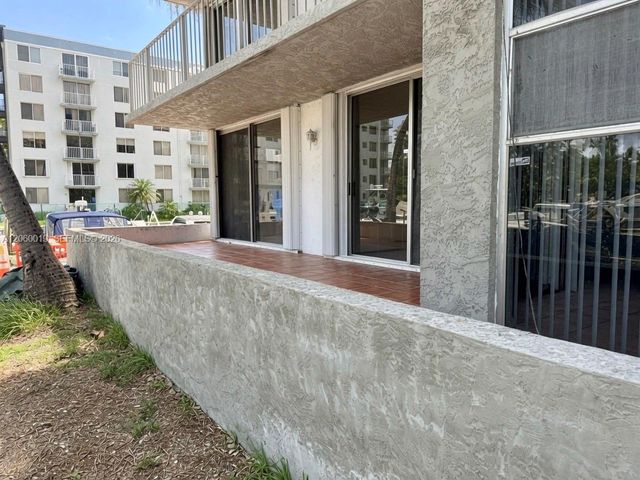 1700 N River Drive 106, Miami, FL 33125