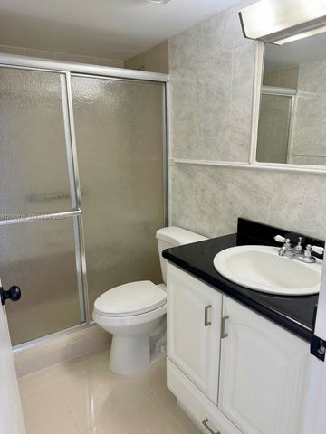 1700 N River Drive 106, Miami, FL 33125
