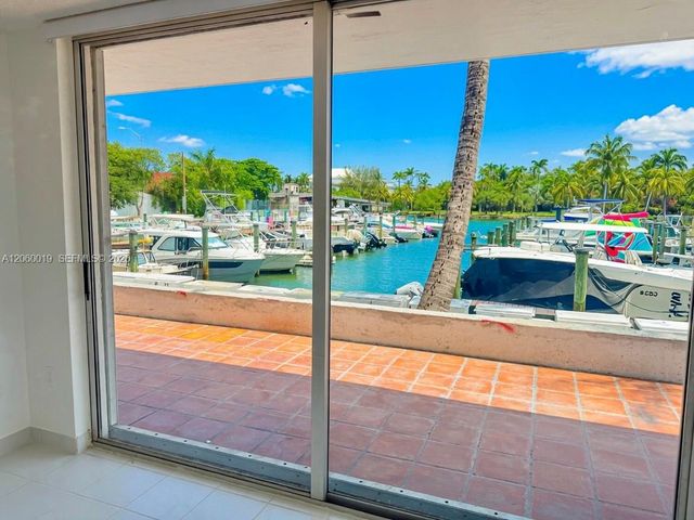 1700 N River Drive 106, Miami, FL 33125