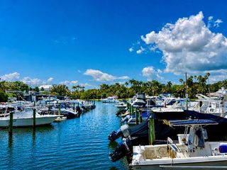 1700 N River Drive 106, Miami, FL 33125