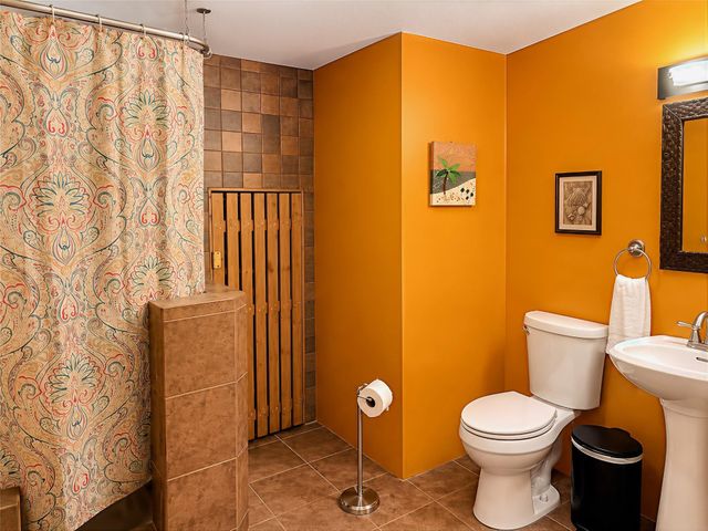 2829 N Sonny Lane, Galveston, TX 77554