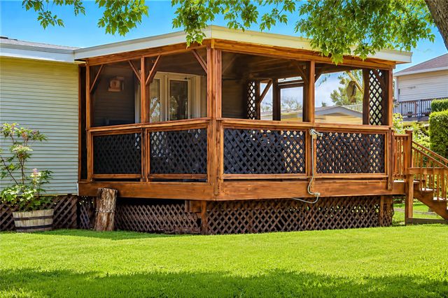2829 N Sonny Lane, Galveston, TX 77554