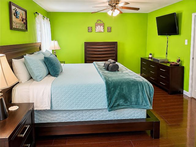 2829 N Sonny Lane, Galveston, TX 77554
