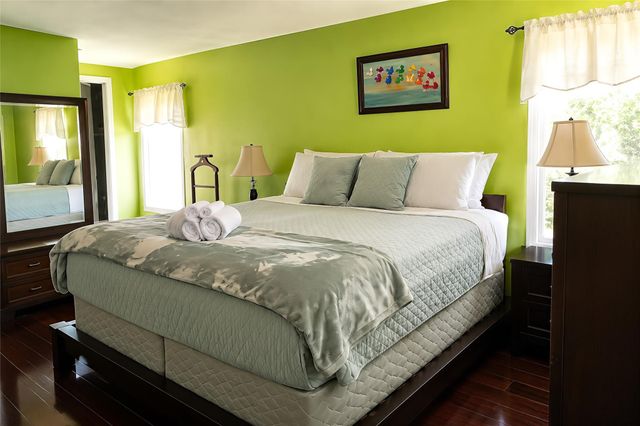 2829 N Sonny Lane, Galveston, TX 77554