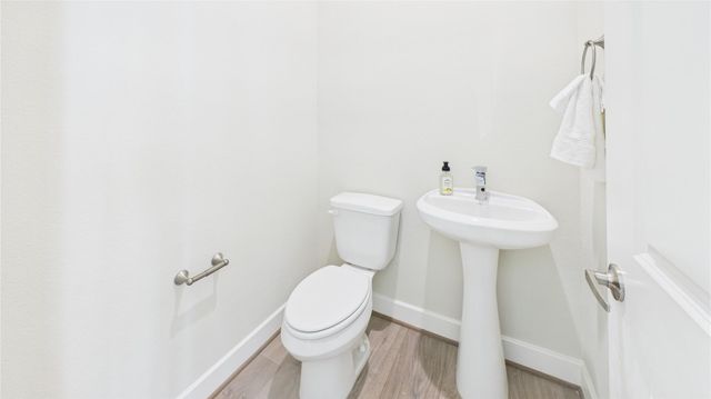 10615 Cascade Ledge Lane, Houston, TX 77025