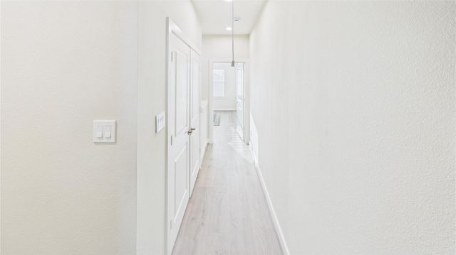 10615 Cascade Ledge Lane, Houston, TX 77025